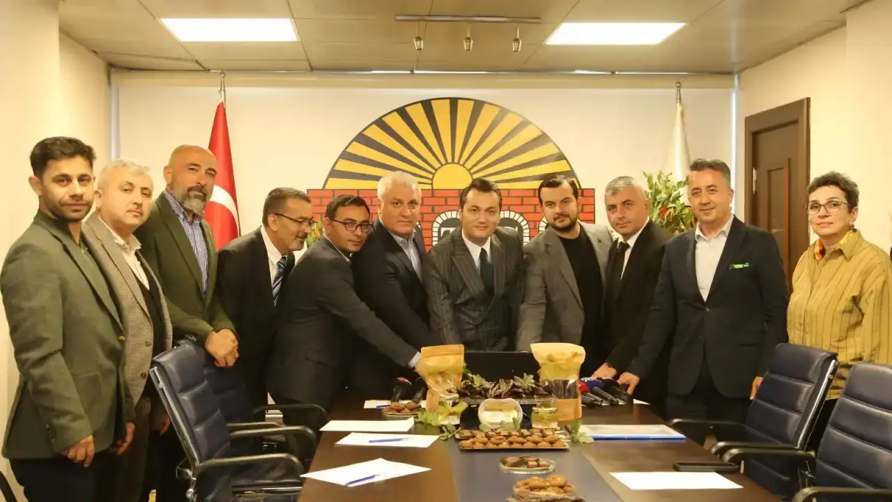 alanya-keciboynuzu-ab-tescili-yolunda