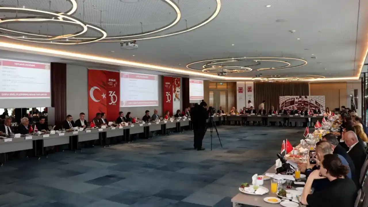ansiaddan-cop31-cikisi-antalya-icin-bu-bir-reklam-degil-gelecek-meselesidir
