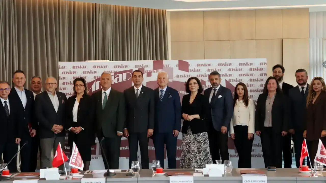 ansiaddan-cop31-cikisi-antalya-icin-bu-bir-reklam-degil-gelecek-meselesidir