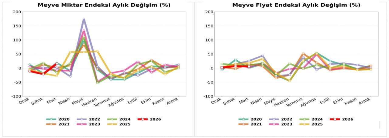 antalya-halinde-domates-fiyati-uctu-miktar-yerinde-saydi