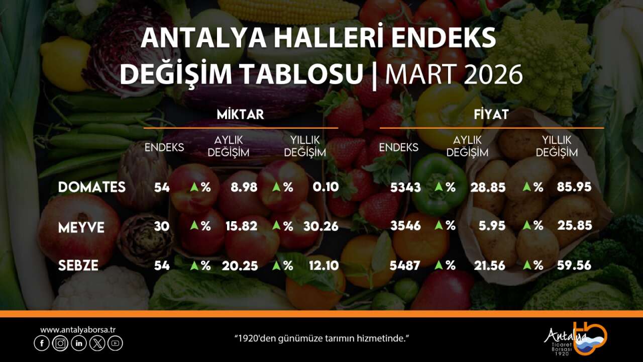 antalya-halinde-domates-fiyati-uctu-miktar-yerinde-saydi