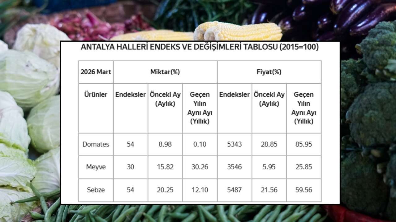 antalya-halinde-domates-fiyati-uctu-miktar-yerinde-saydi
