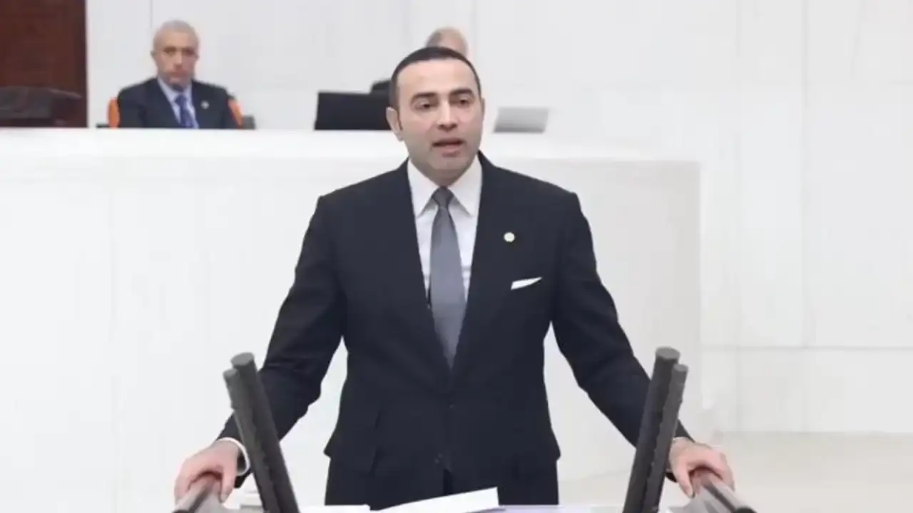 antalya-milletvekillerinden-tbmmde-antalya-turizmi-tartismasi