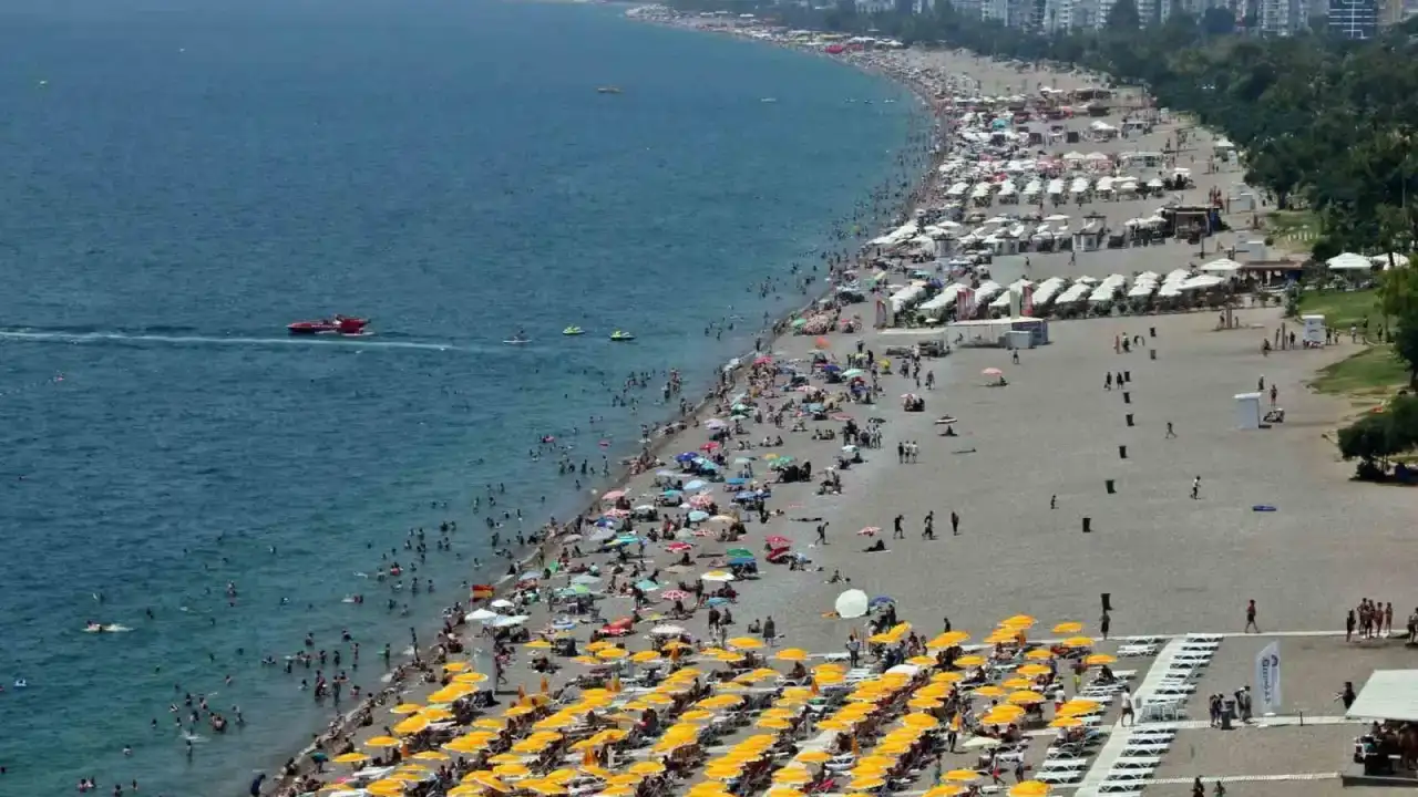 antalya-milletvekillerinden-tbmmde-antalya-turizmi-tartismasi