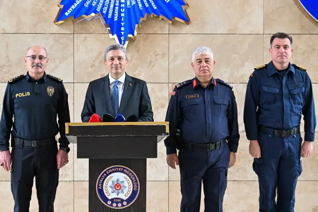 antalya-sokaklarinda-mart-ayinda-neler-yasandi-rakamlarla-huzur-bilancosu