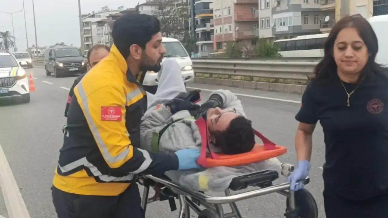 antalyada-kazan-surucu-soka-girdi-ben-nasil-kaza-yaptim-diye-defalarca-sordu