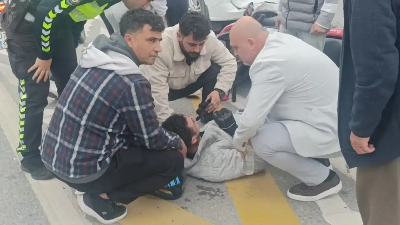 antalyada-kazan-surucu-soka-girdi-ben-nasil-kaza-yaptim-diye-defalarca-sordu