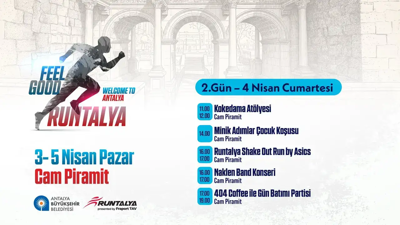 antalyada-maraton-heyecani-basliyor-gun-gun-2026-runtalya-programi