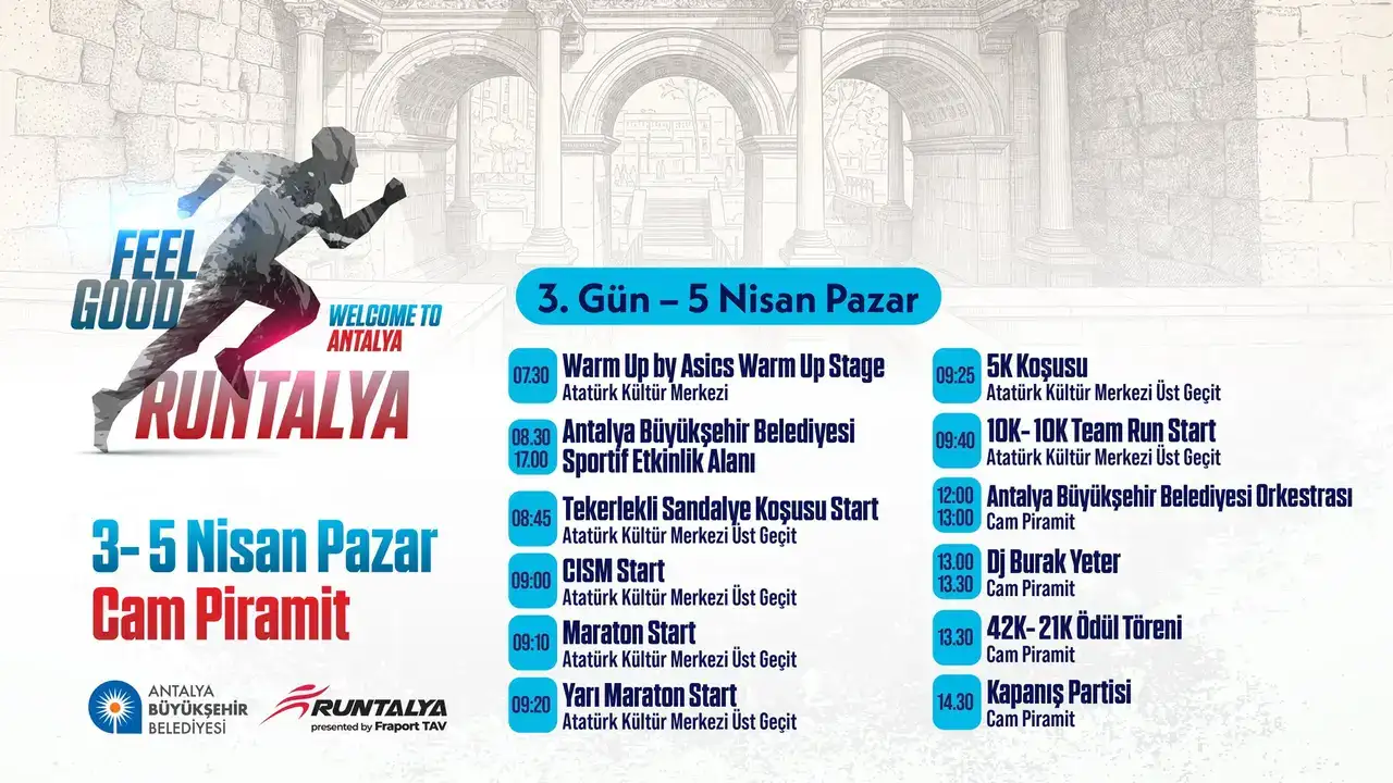 antalyada-maraton-heyecani-basliyor-gun-gun-2026-runtalya-programi