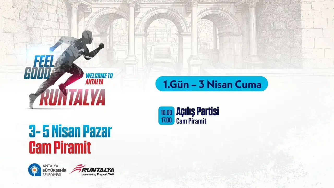 antalyada-maraton-heyecani-basliyor-gun-gun-2026-runtalya-programi
