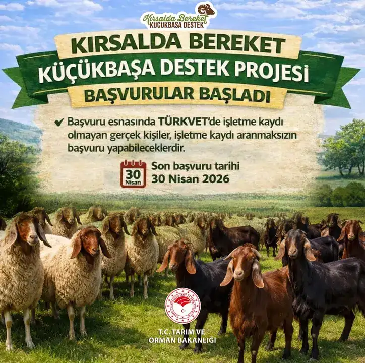 antalyali-ureticilere-cagri-kucukbas-destek-projesi-basliyor