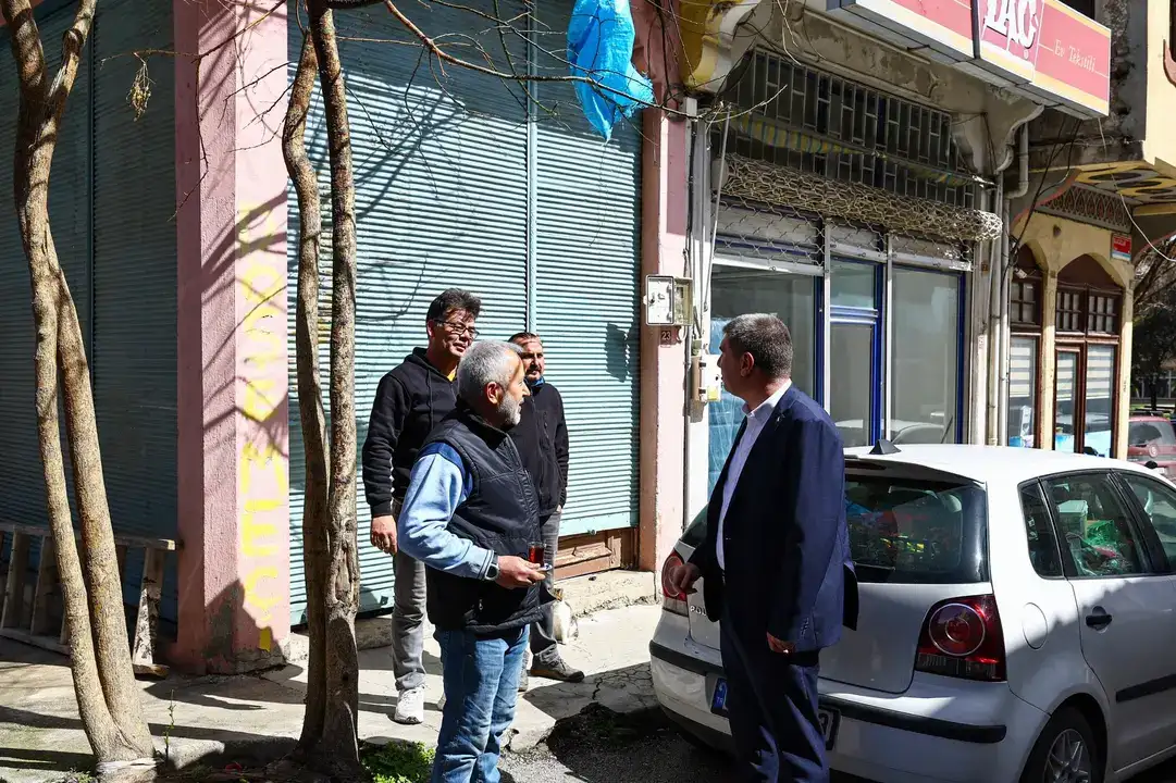 ayda-50-yorgan-dikse-bile-yetmiyor-baskan-ercengizden-burdurun-tek-kadin-yorgancisina-ziyaret