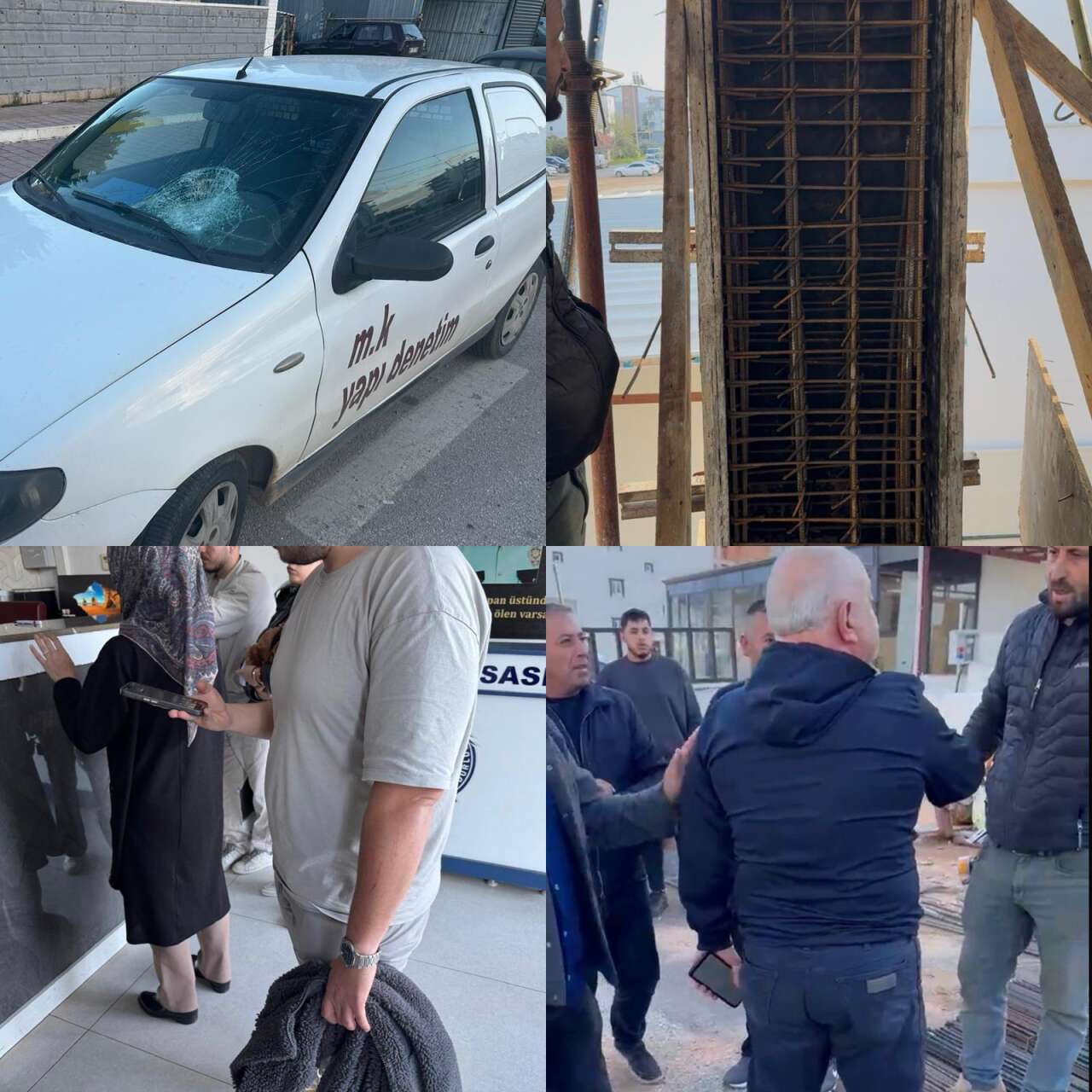 b6245636-428b-490a-b638-734ce7a82383