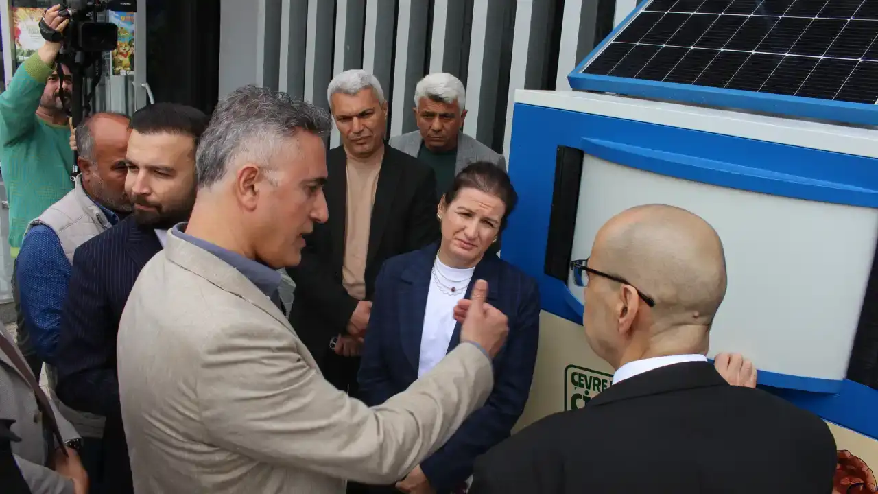 gazipasada-ciftci-kart-projesi-tanitildi