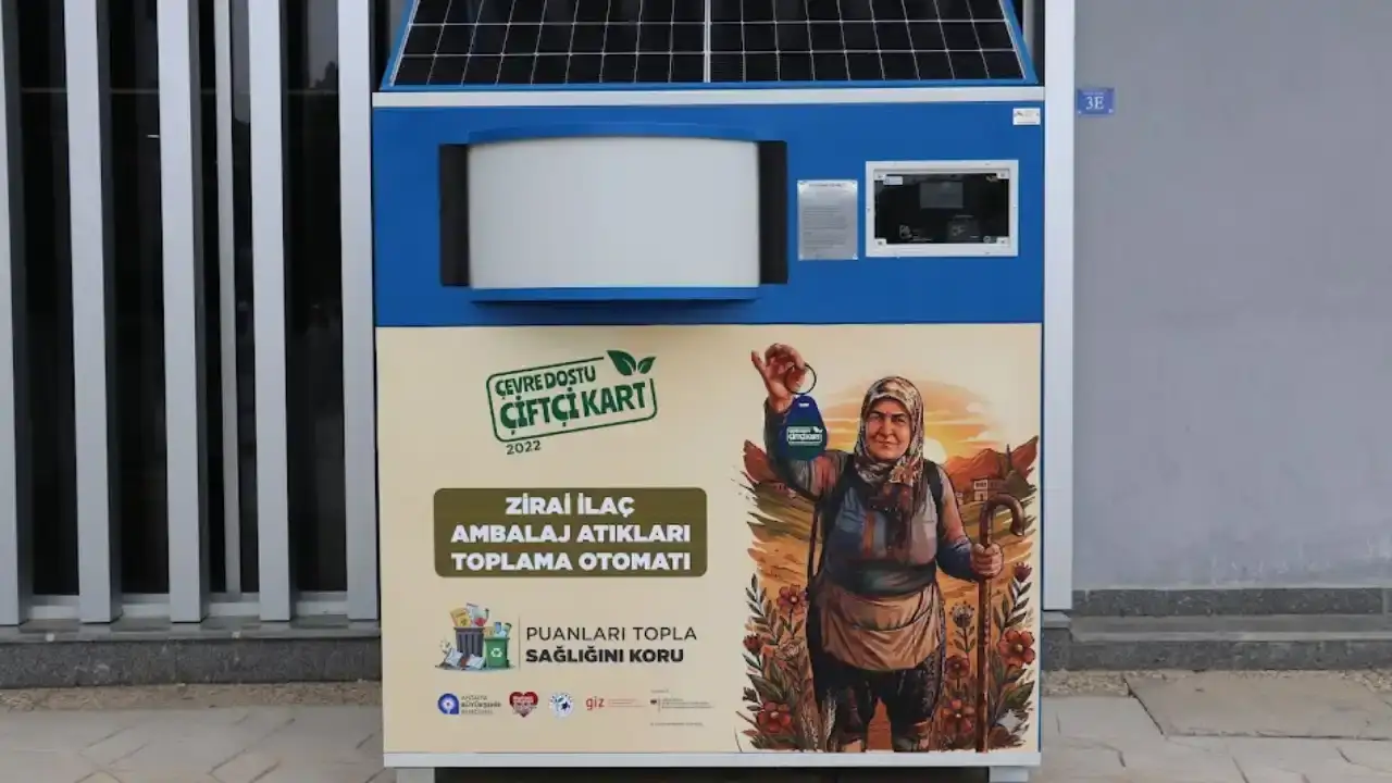 gazipasada-ciftci-kart-projesi-tanitildi