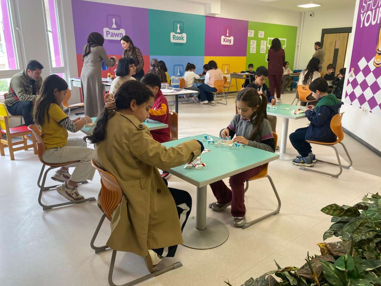 kemerde-akil-oyunlari-ruzgari-strateji-ve-rekabet-bir-arada