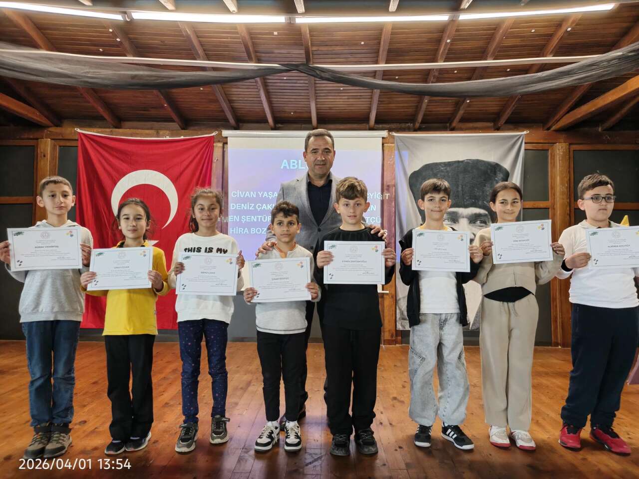 kemerde-akil-oyunlari-ruzgari-strateji-ve-rekabet-bir-arada