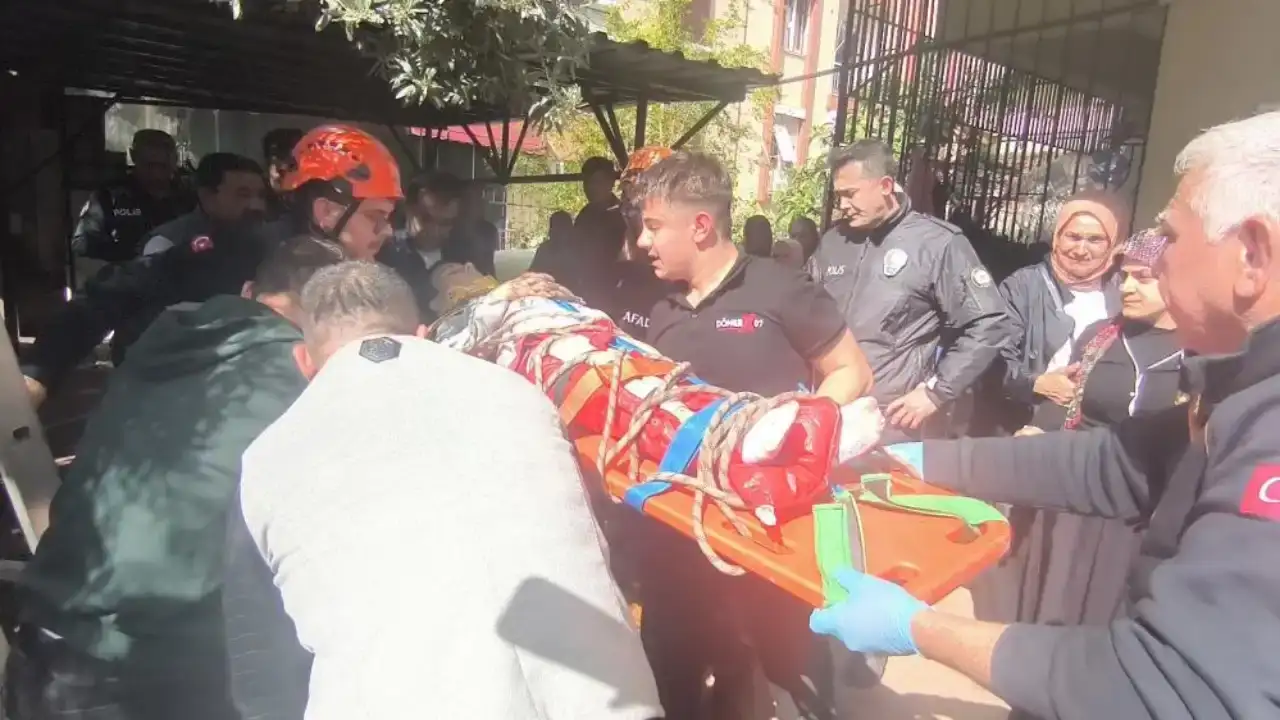 kepezde-facianin-esiginden-donuldu-10-yasindaki-cocuk-foseptik-cukuruna-dustu