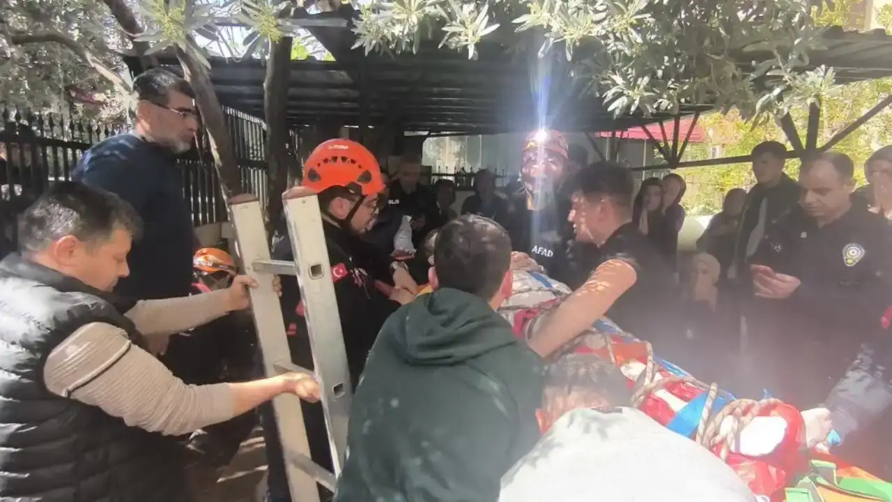 kepezde-facianin-esiginden-donuldu-10-yasindaki-cocuk-foseptik-cukuruna-dustu