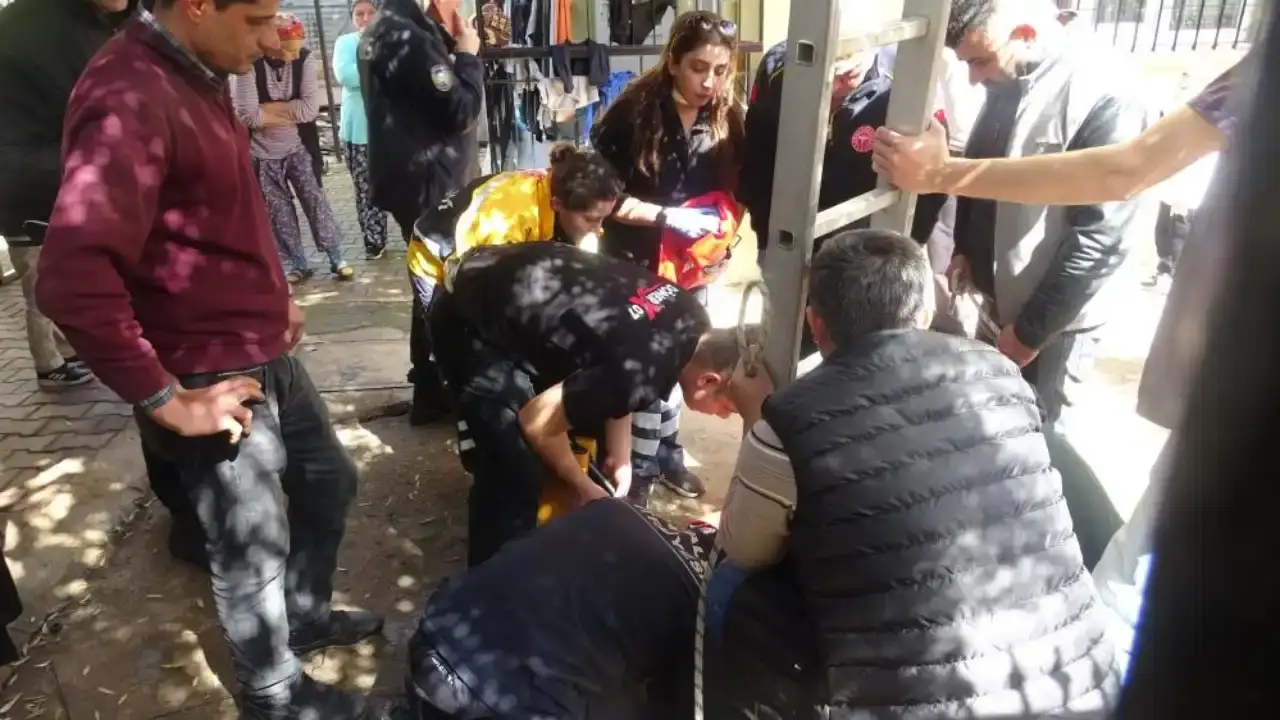 kepezde-facianin-esiginden-donuldu-10-yasindaki-cocuk-foseptik-cukuruna-dustu