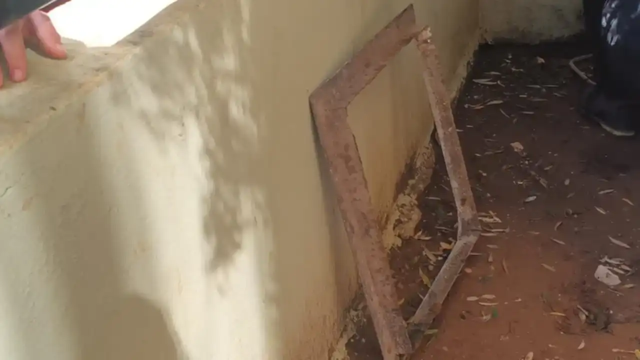 kepezde-facianin-esiginden-donuldu-10-yasindaki-cocuk-foseptik-cukuruna-dustu