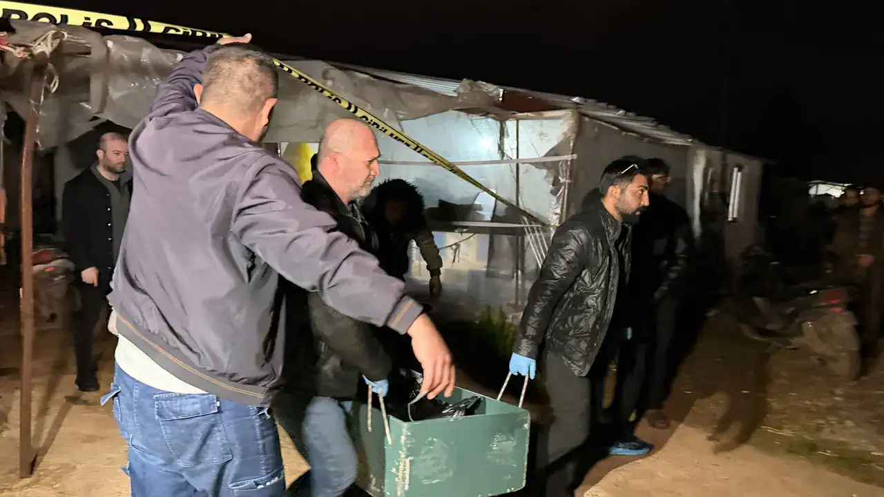 kepezde-genc-kadinin-supheli-olumu-yakinlari-dahil-10-kisi-adliyede