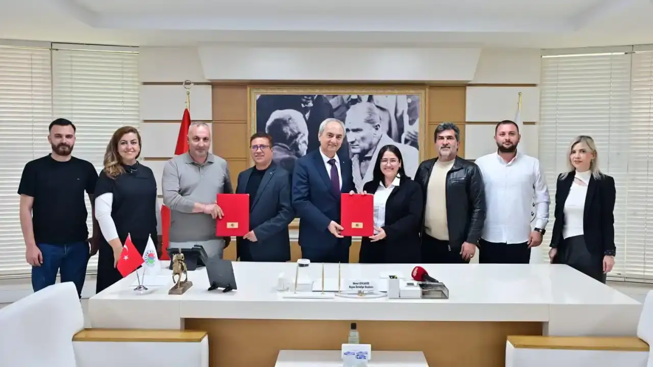 kepeze-yeni-semt-evi-mujdesi