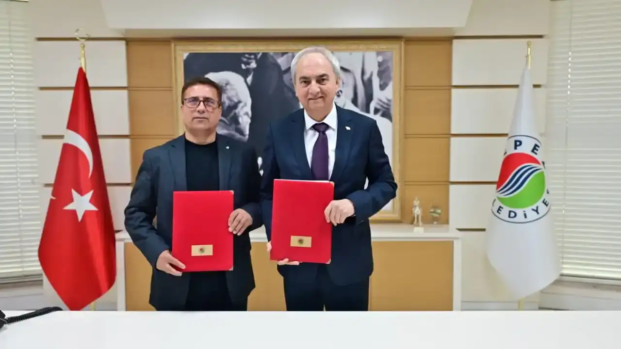 kepeze-yeni-semt-evi-mujdesi