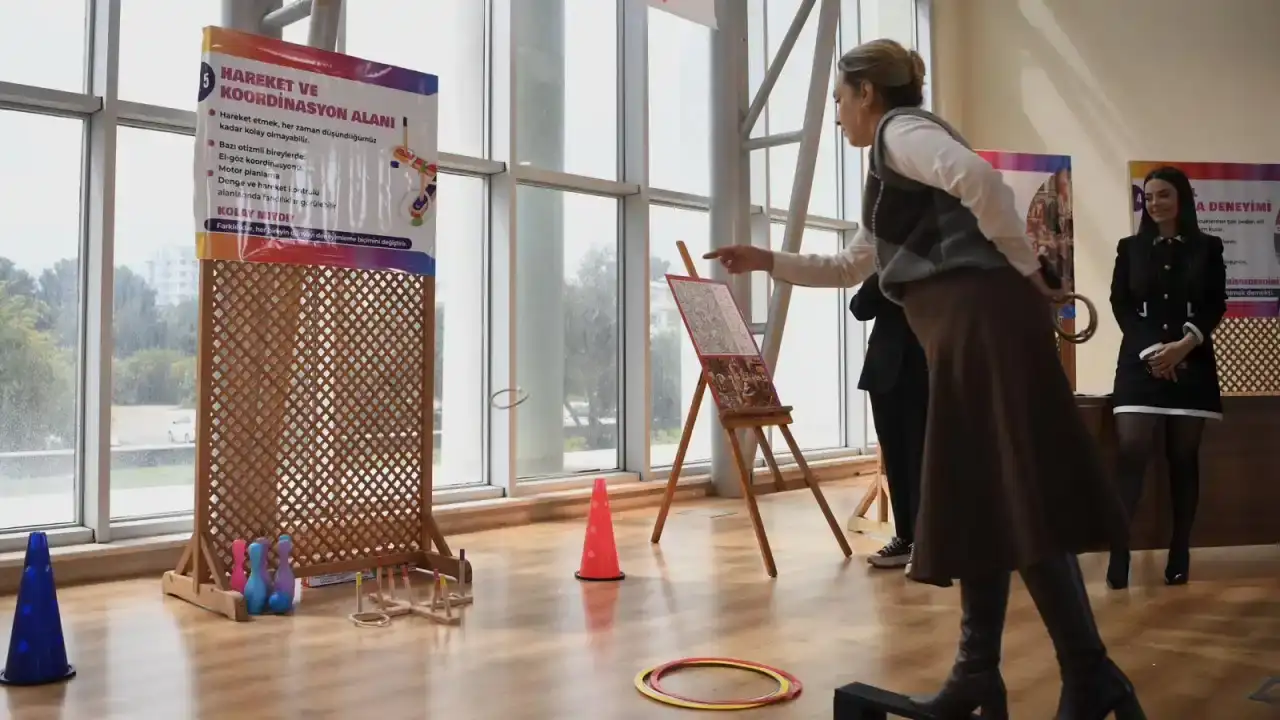 konyaaltinda-otizm-icin-anlamli-etkinlik