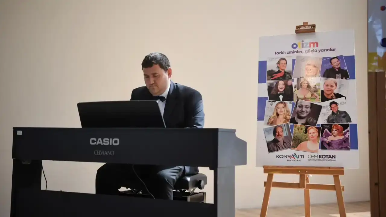 konyaaltinda-otizm-icin-anlamli-etkinlik