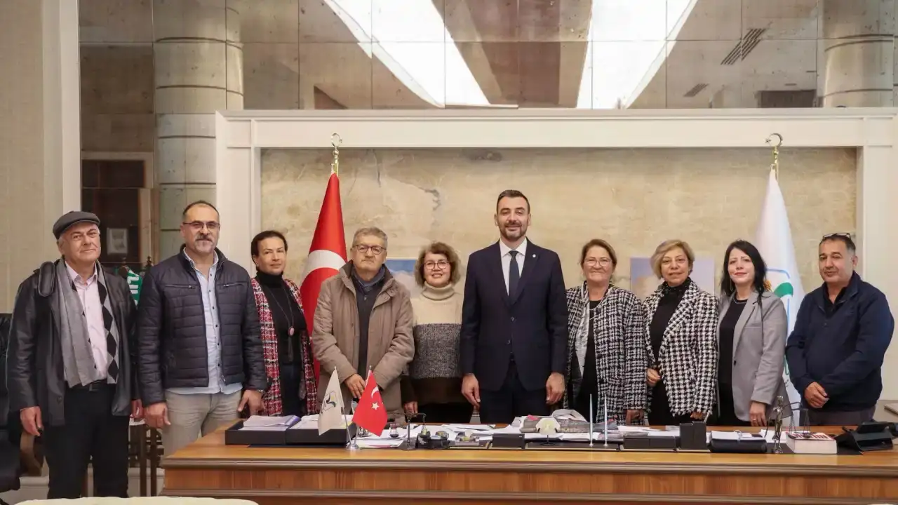 manavgatin-kiyi-temizligi-icin-ortak-akil