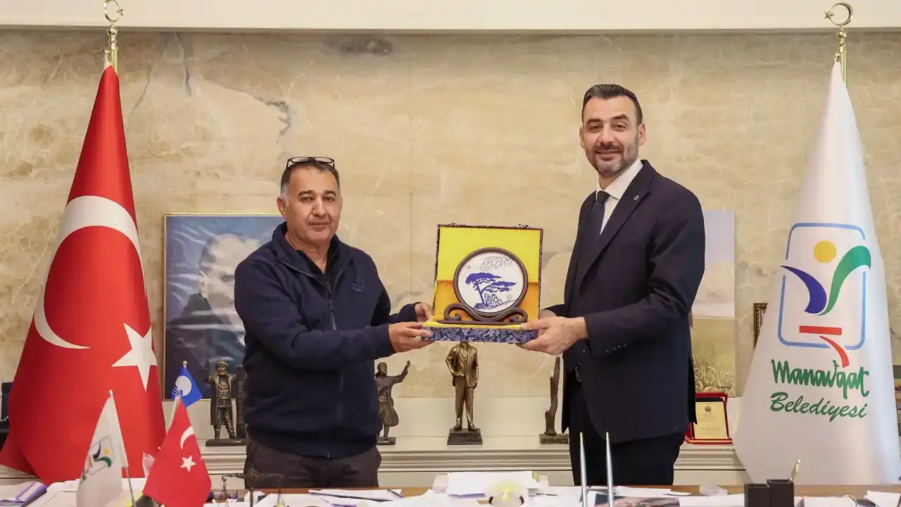 manavgatin-kiyi-temizligi-icin-ortak-akil