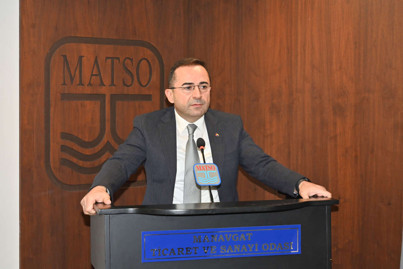 matso-baskani-gungorden-manavgat-acil-destek-paketi-cagrisi