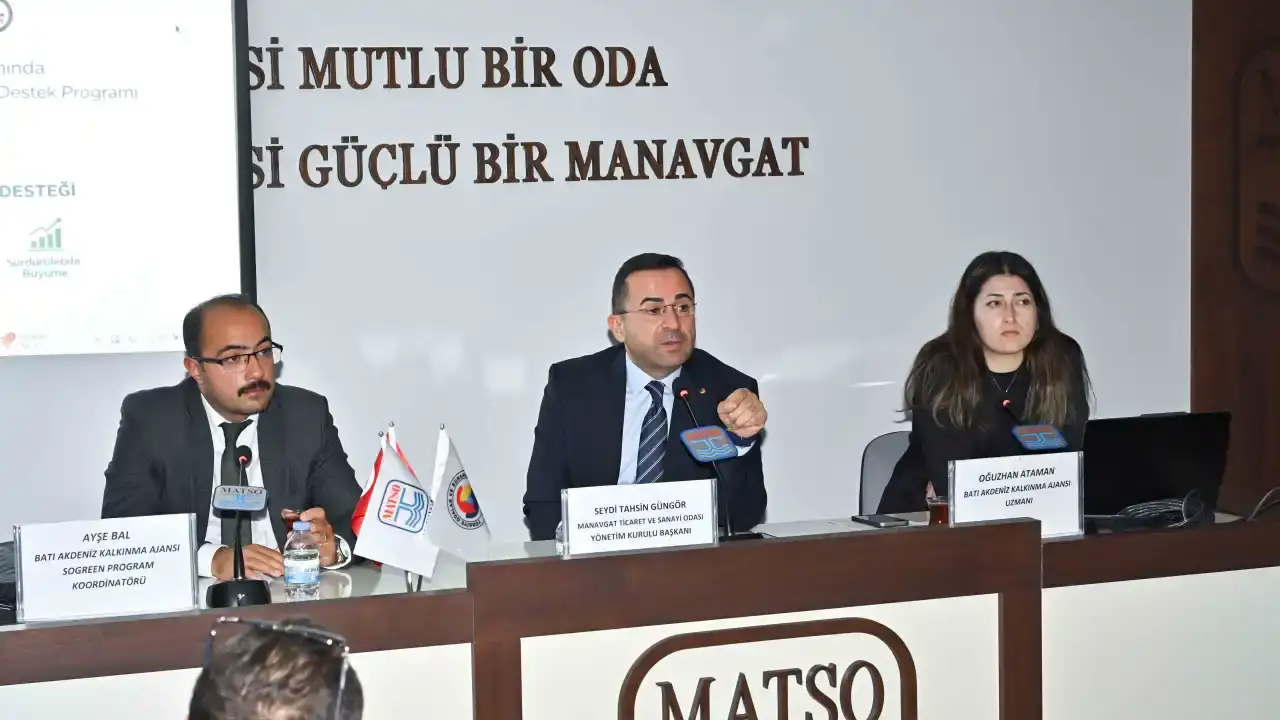 matso-uyelerine-2026-yili-baka-destekleri-anlatildi