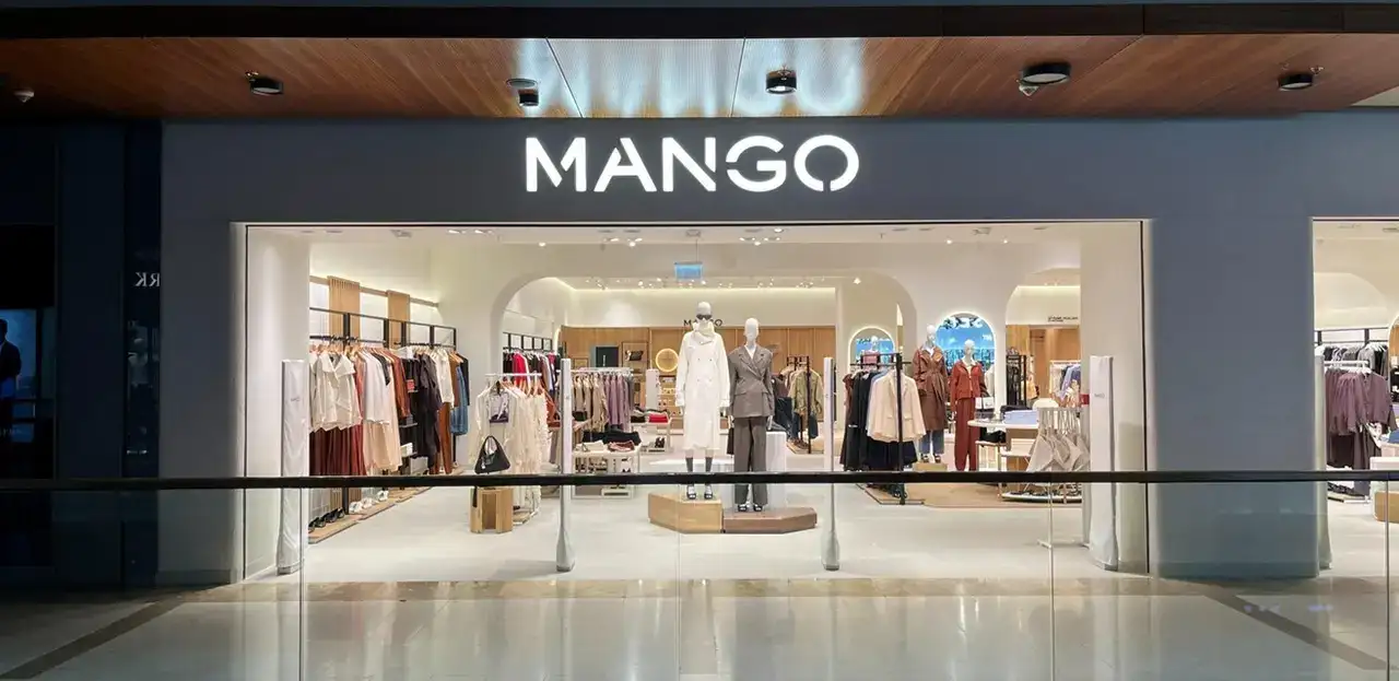 moda-dunyasinin-devinden-antalyadaki-satis-noktasina-new-med-renovasyonu