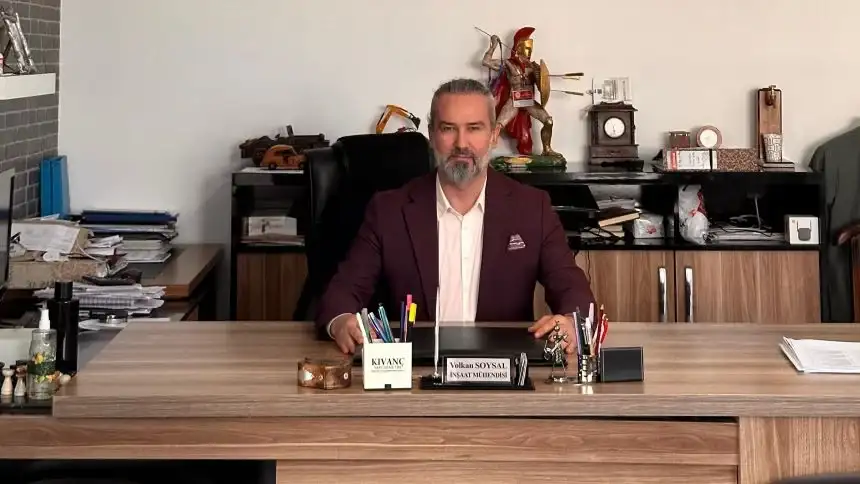 yapi-denetim-birligi-antalya-sube-baskani-volkan-soysal