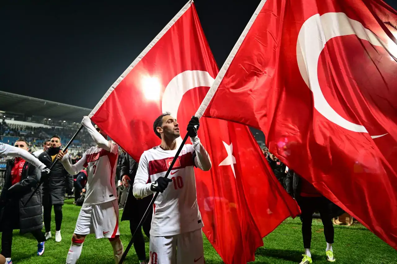 zwk15-1775074130-0561