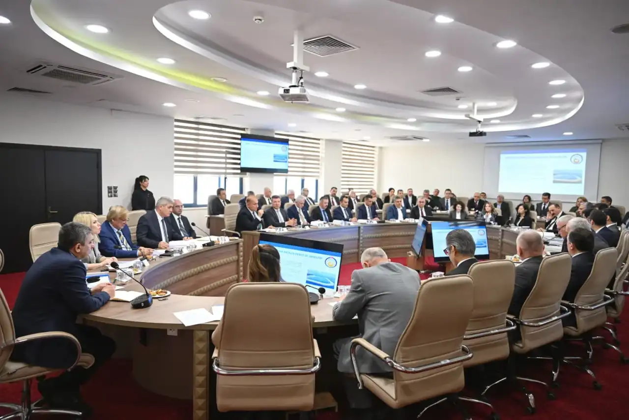 7f7f281d-7138-45d2-8cc4-5d8531d001f9