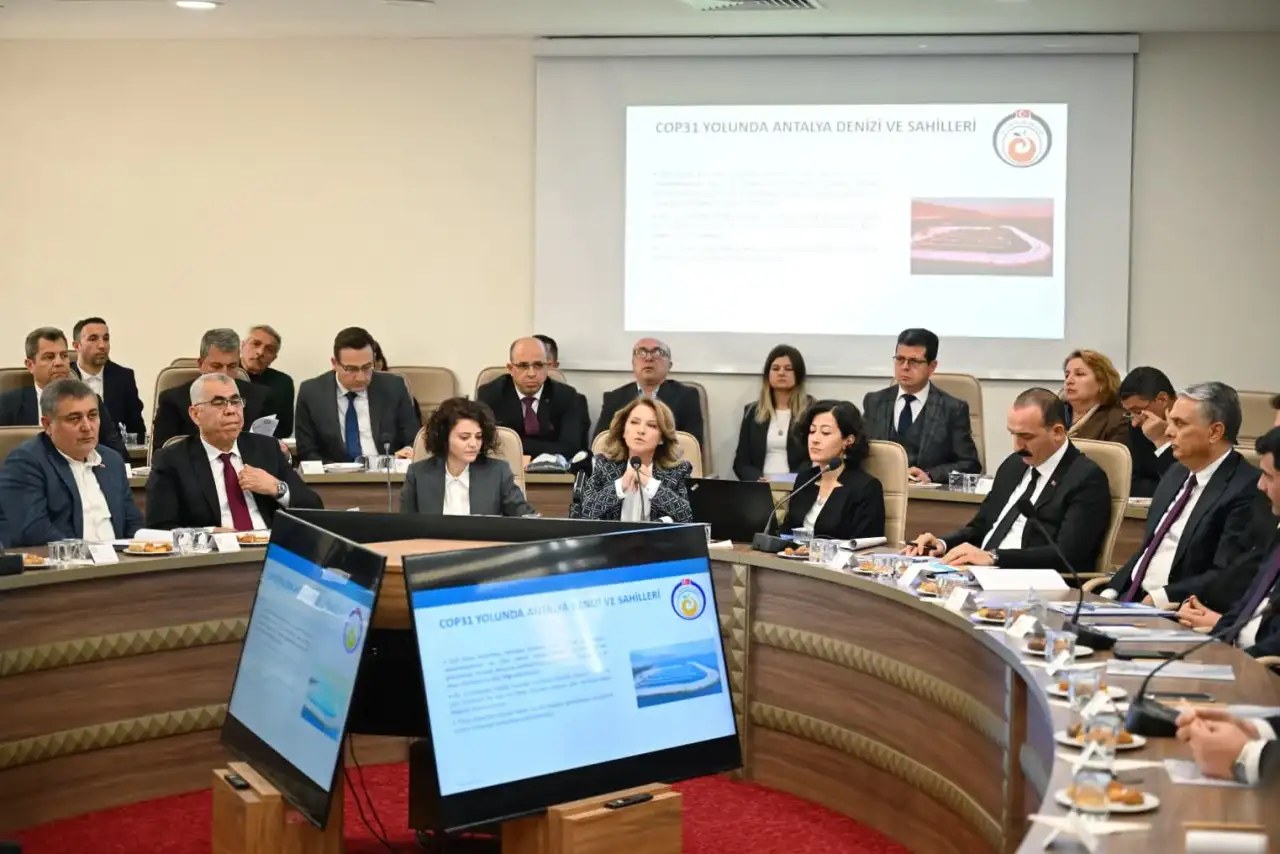 a594d2bf-b628-4f84-a49d-da6d9dc637ad