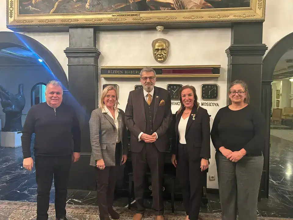 akdeniz-universitesi-ve-tukd-is-birligiyle-medyada-yeni-donem