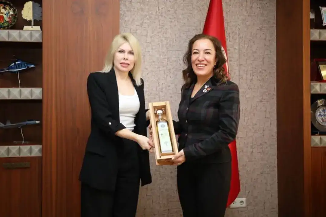 akdeniz-universitesi-ve-tukd-is-birligiyle-medyada-yeni-donem