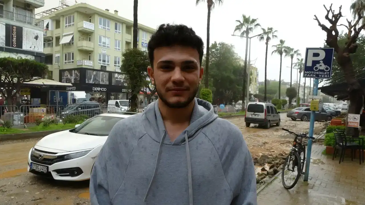 alanyayi-col-bulutu-yuttu