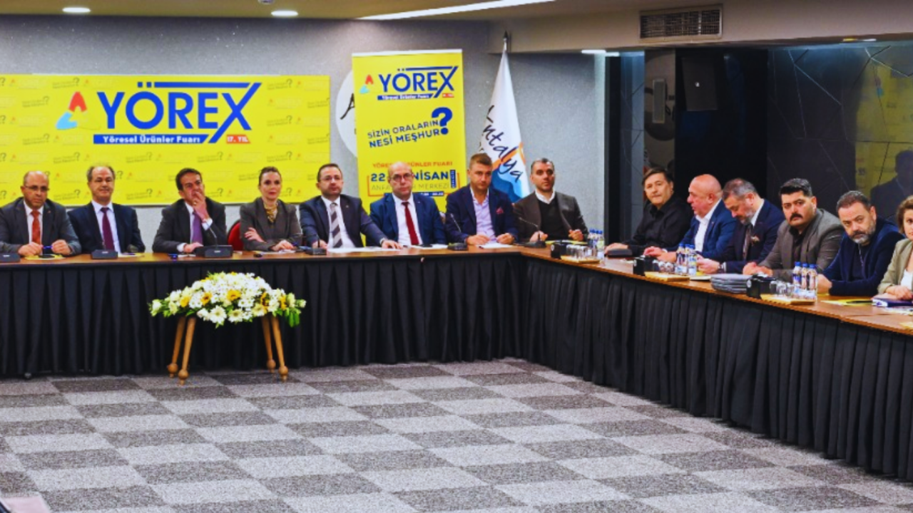 anadolunun-kalbi-antalyada-atacak-yorex-2026-icin-dev-bulusma