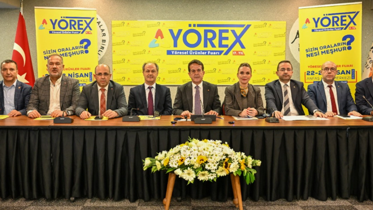 anadolunun-kalbi-antalyada-atacak-yorex-2026-icin-dev-bulusma