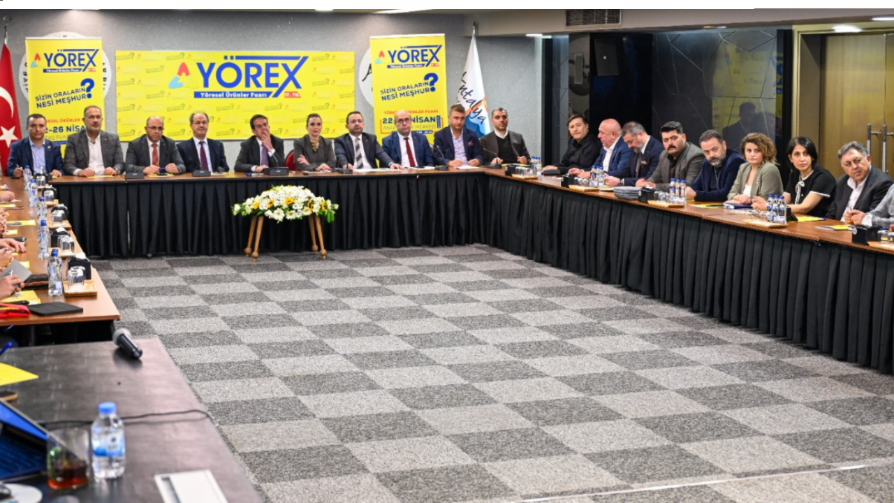 anadolunun-kalbi-antalyada-atacak-yorex-2026-icin-dev-bulusma