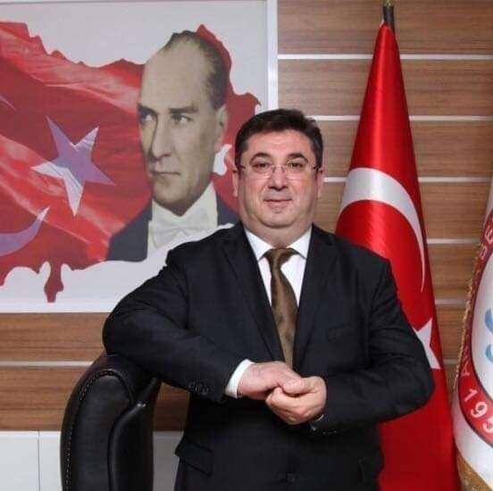 antalya-berberler-odasi-baskani-yuksel-uzun-11-may-1588669214758