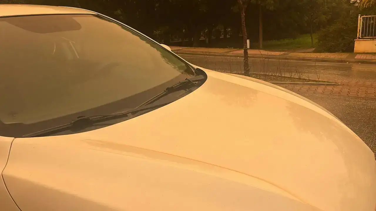 antalya-icin-toz-tasinimi-uyarisi-kuzey-afrikadan-geldi-saatlerce-surecek