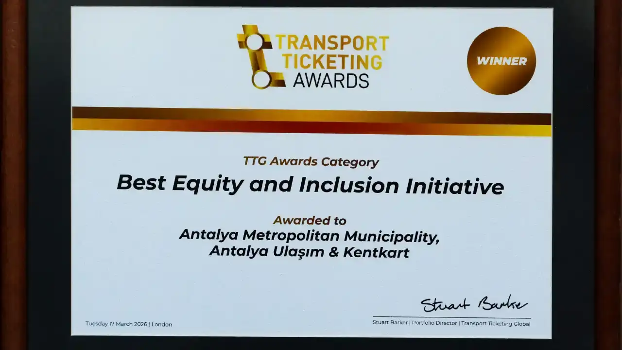 antalya-ulasimina-londradan-dunya-birinciligi-odulu