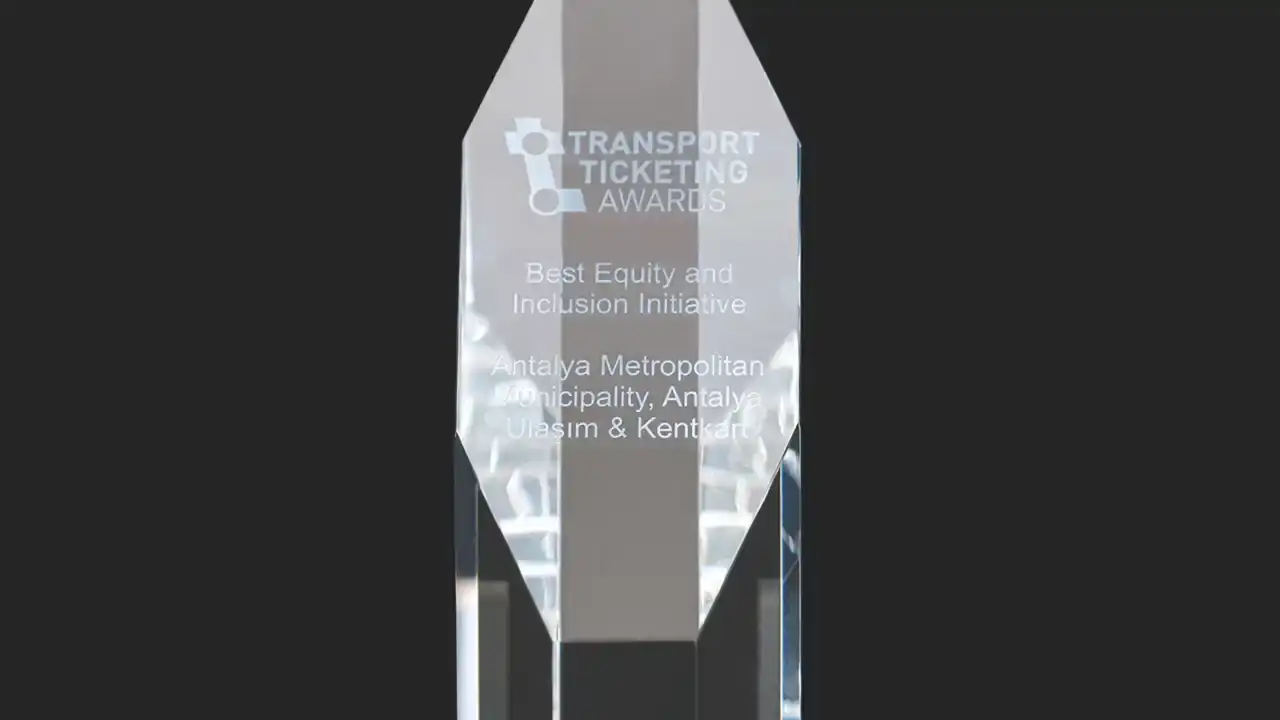 antalya-ulasimina-londradan-dunya-birinciligi-odulu