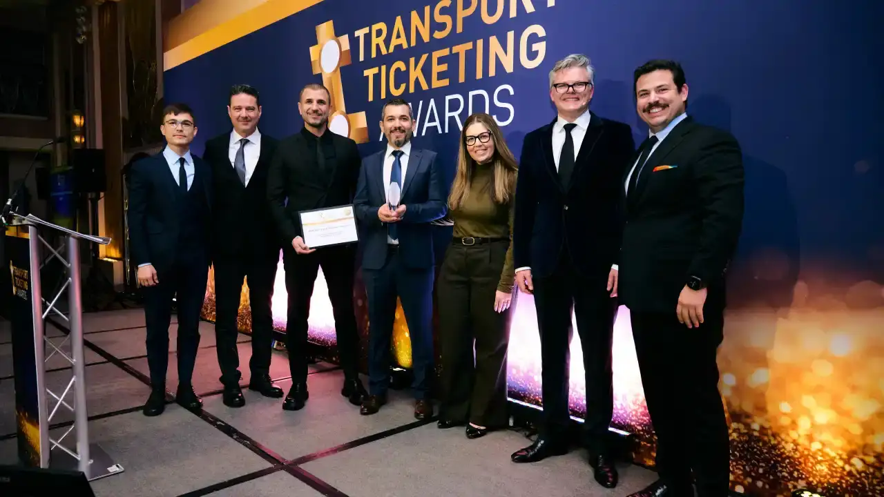 antalya-ulasimina-londradan-dunya-birinciligi-odulu